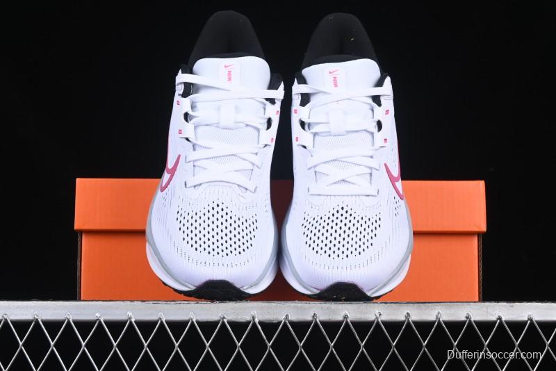 Nike Quest 6 Extreme Series Cushioned Lightweight Running Shoes - FD6034-102