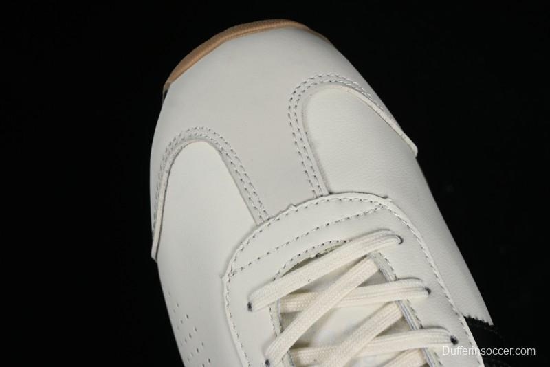 Wales Bonner x Adidas Originals Country ID1142 Casual Fashion Sneakers - ID1142