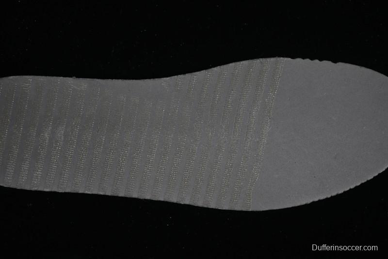 Nike SB Dunk Low Chinese New Year Limited Edition - Gray Dragon Anniversary High-End Custom Low-Top Casual Skate Shoes - XP3802-330