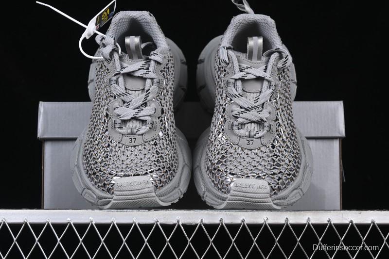 Balenciaga Phantom Sneaker - W3XFN1210