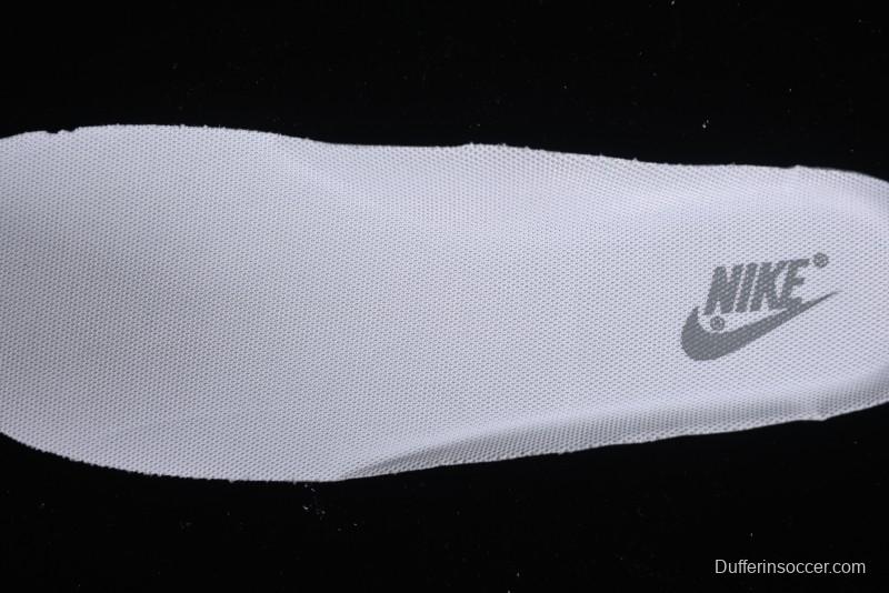 Nike Air Force 1 '07 Low Stussy Collaboration - HD1968-013