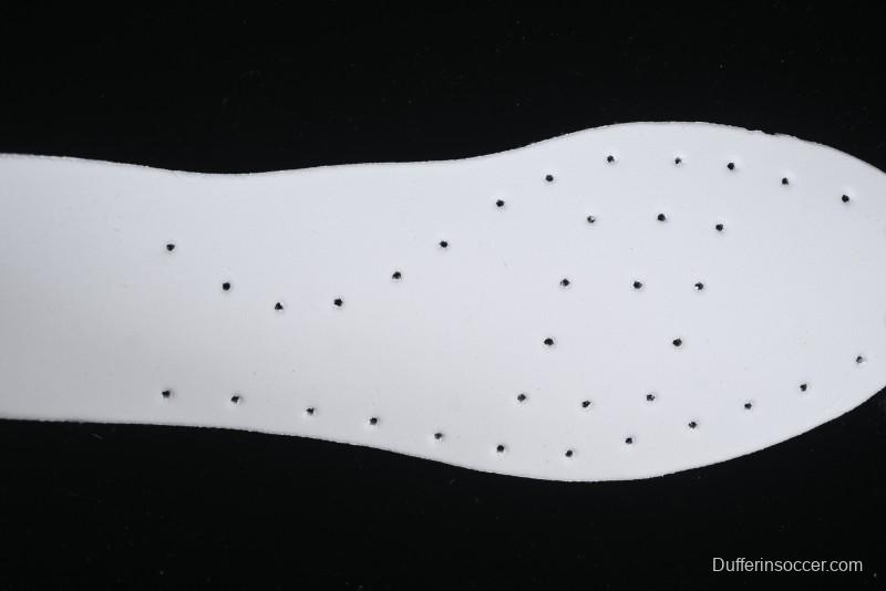 New Balance 530 Series Retro Casual Running Shoes - MR530AA1