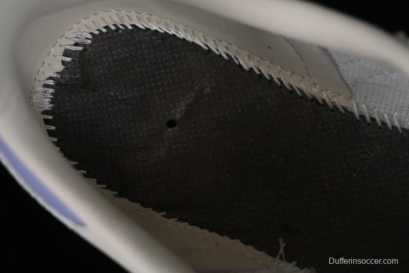 Adidas Samba OG Casual Sneakers - IE0875