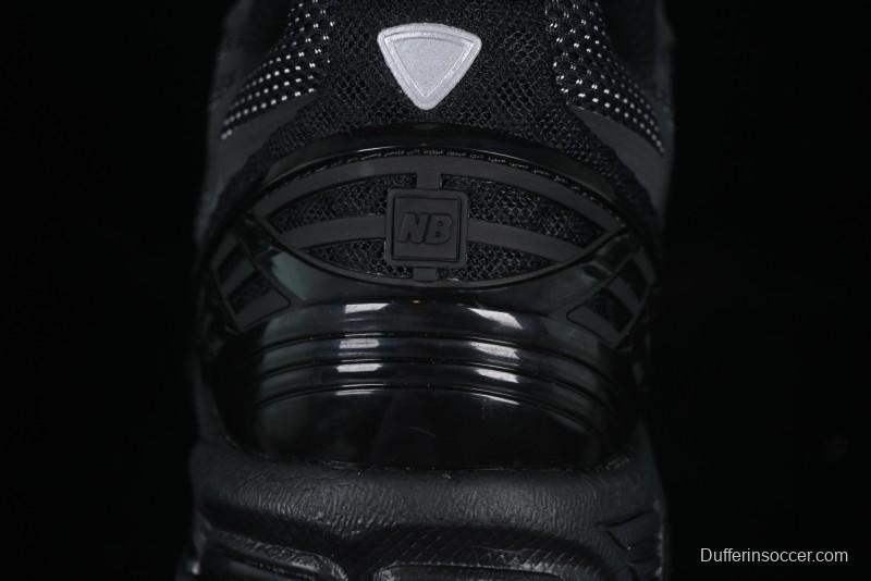 New Balance 1906 Series Retro Dad Style Casual Running Shoes - U1906WFD