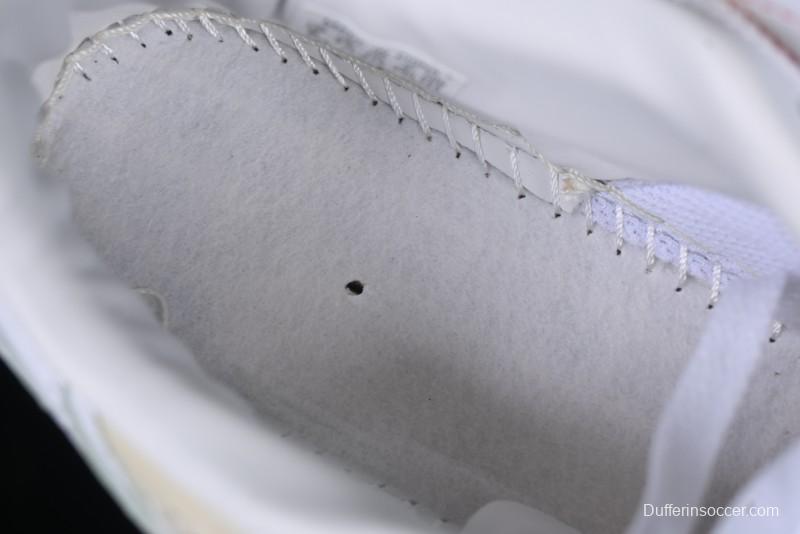 Adidas Forum 84 Low Retro Basketball Shoes - GY4125