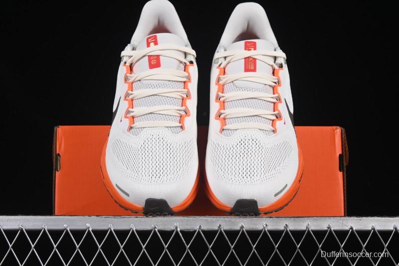 Nike Air Zoom Pegasus 41 GTX Running Shoes with Mesh Breathability and Durable Outsole - HV5975-102