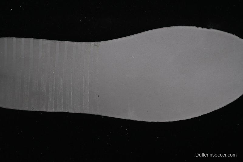 Nike Dunk Low Retro Vintage Distressed Graffiti Deconstructed Casual Sneakers - FB7160-161