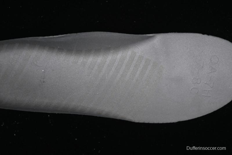 Nike Air Force 1 '07 Mid Broken Hook Spray Paint Anime Theme Casual Sneakers - ZH0316-058