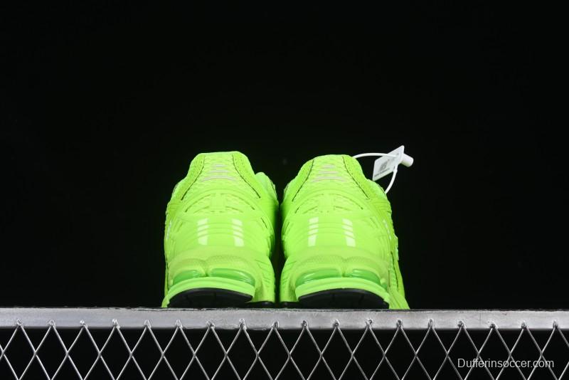 New Balance 1906 Series Retro Dad Style Casual Running Shoes - M1906RAA