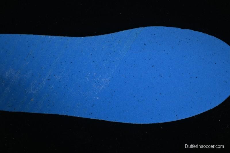 Nike Air Force 1 '07 Low Custom Christmas Party Casual Sneakers - DM0970-132