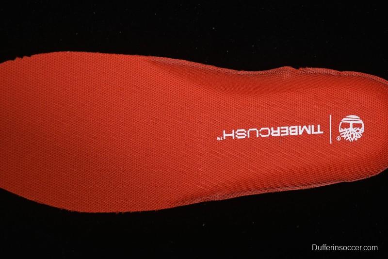 Timberland Outdoor Sports Hiking Casual Shoes TB0A6DJKENQ