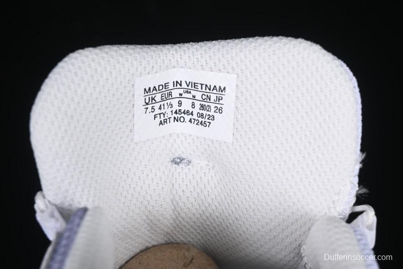 Salomon XA PRO 3D Outdoor Trail Running Shoes with SENSIFIT and 3D ADVANCED CHASSIS - 472457