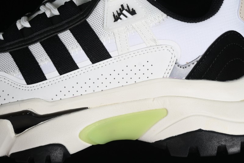 Adidas Citywowlk Classic Breathable Fashion Sneakers - IG2238