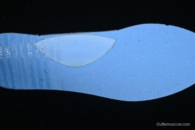 Onitsuka Tiger Mexico 66 Low-Top Casual Running Shoes - 1183C391-100