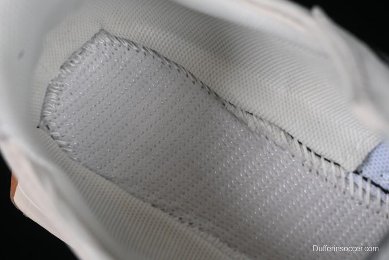 New Balance 327 Series Retro Casual Running Shoes - WS327LT