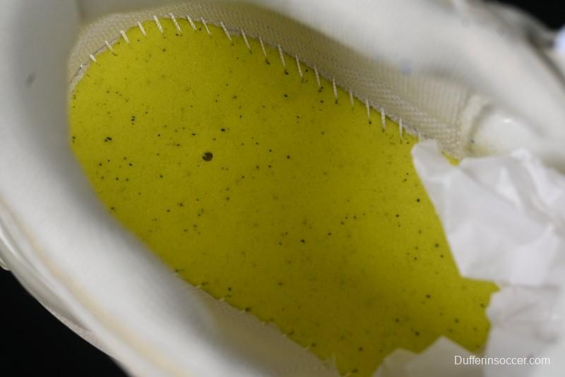 Fila Carrot 1.0 Casual Comfortable Slip-Resistant Cushioned耐磨萝卜鞋 - F12W431212FAA