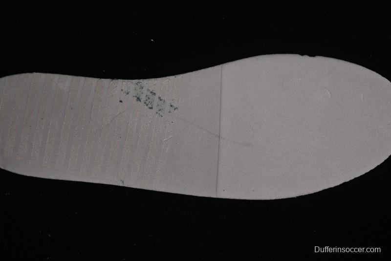 Nike Dunk Low Panda Prank Universe Exploration - Star Trek Mocha SB Strap Low-top Casual Sneakers - FQ8080-133