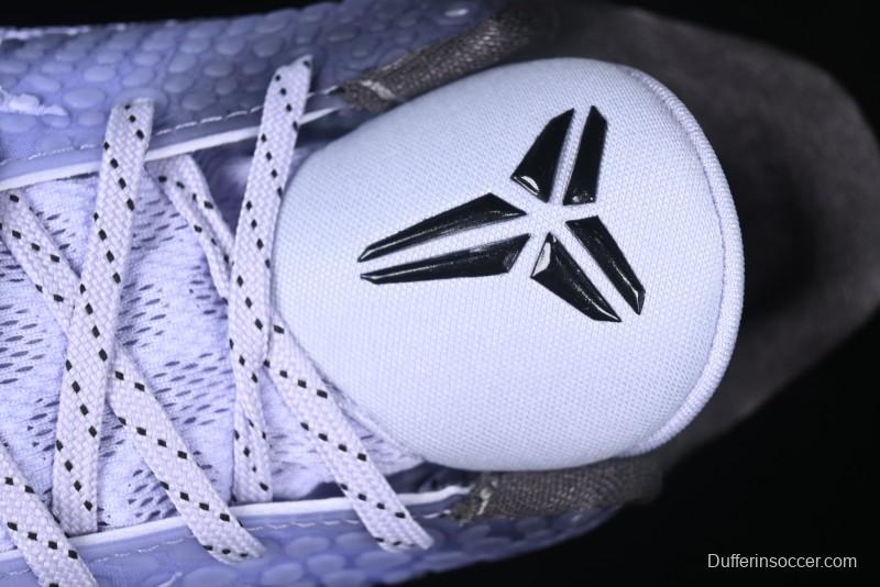 Nike Kobe VI Protro 6 Men's Performance Basketball Shoes - DM2825-001