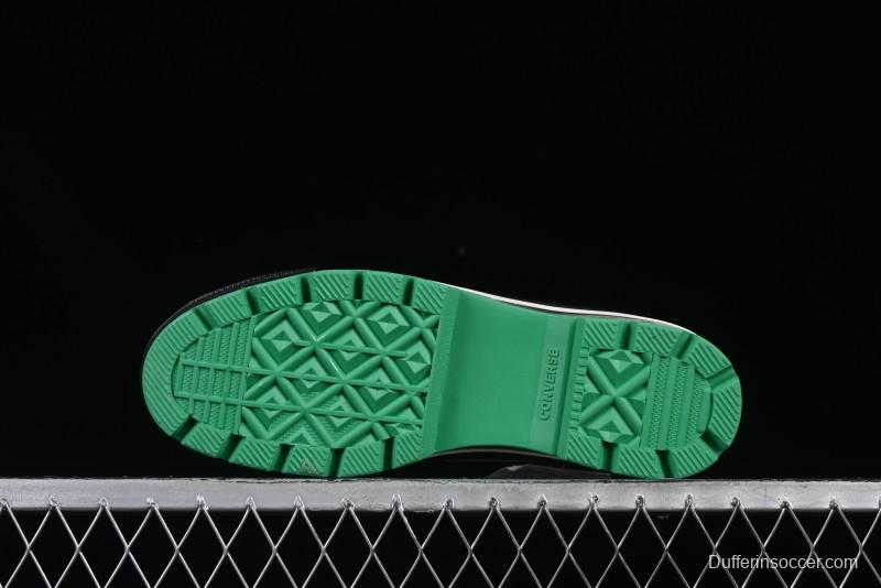 Converse 1970s High Top Chunky Sole Casual Sneakers - A12137C