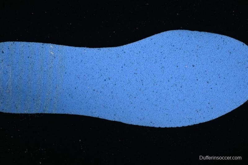 Nike Air Force 1 '07 Low YunYuJian CNY Year of the Snake Limited Edition Casual Sneakers - DX2678-222