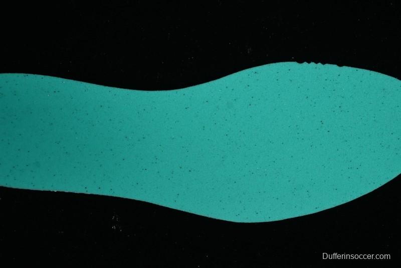 Nike Motiva Summer Breathable Cushioned Wave Running Shoes - DV1237-019