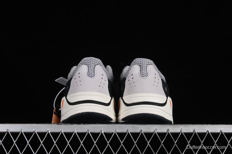 Adidas Yeezy Boost 700 Runner with 3M Reflective Design - B75571