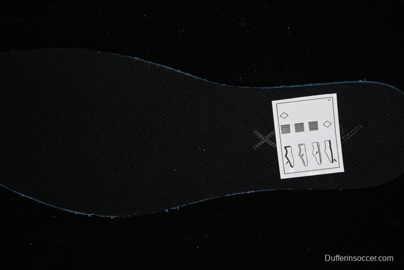 Nike Max 270 SC Running Shoes with Half-Sole Air Cushion - AH8050-005