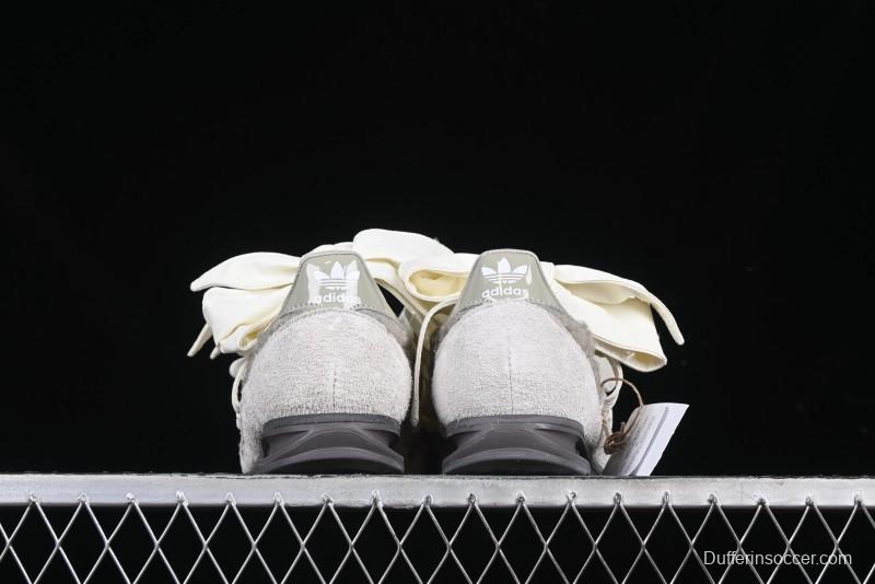 Adidas Caroline Hu x Ad Originals SL 72 JQ8736 Comfortable Low-Top Casual Sneakers - JQ8736