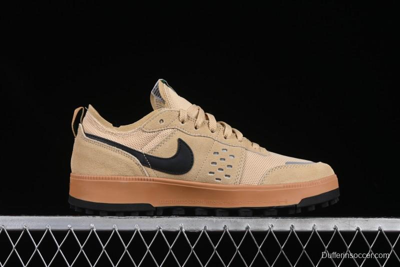 Nike NK C1TY Street Fashion Casual Shoes - FZ3863-200