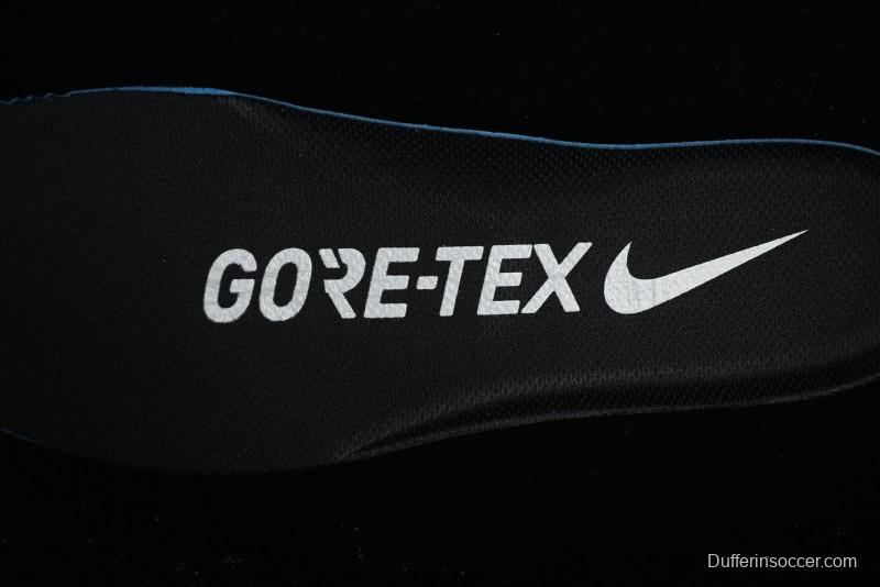 Nike Zoom Winflo 7 Moon Series Casual Cushion Running Shoes - CJ0291-300