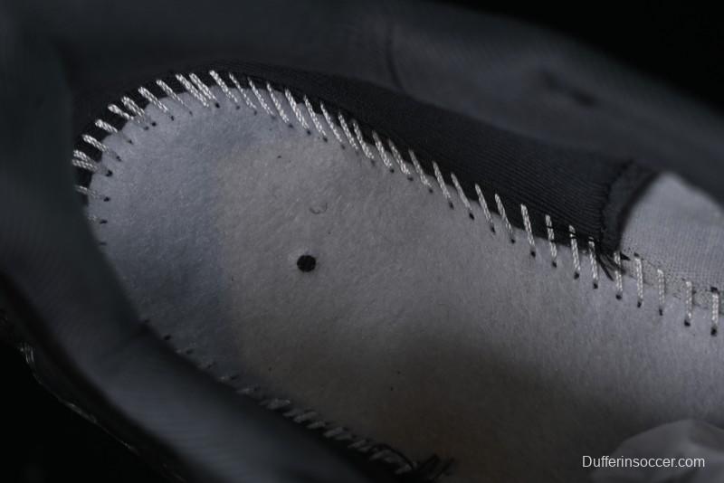 Nike Air Max Dn8 Running Shoes with Dynamic Air Cushion Technology for Enhanced Comfort - FQ7860-005