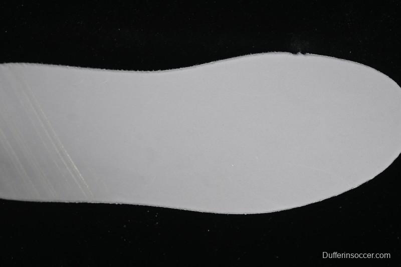 Nike SB Dunk Low Stussy Anniversary Edition Customized Low-Top Casual Sneakers - DM6868-035