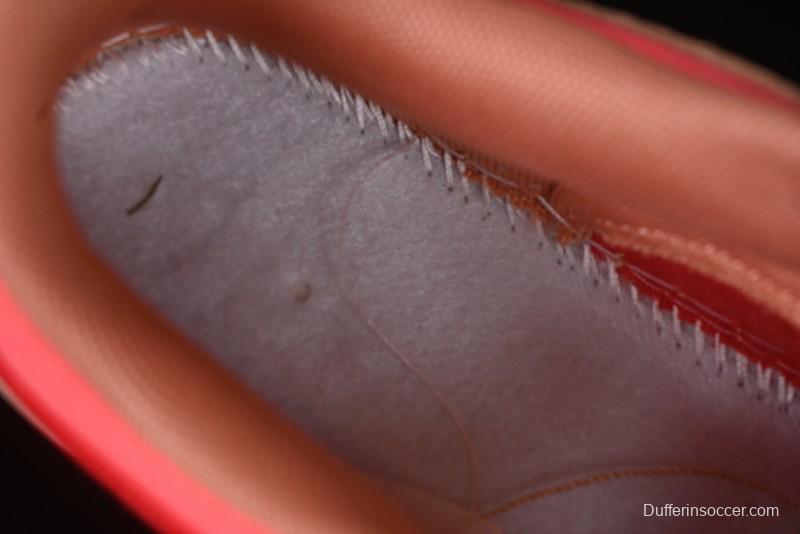 Nike Clot x Dunk Low SB 'What The' Casual Sneakers with Silk, Terracotta, and Holographic Elements - FN0316-999