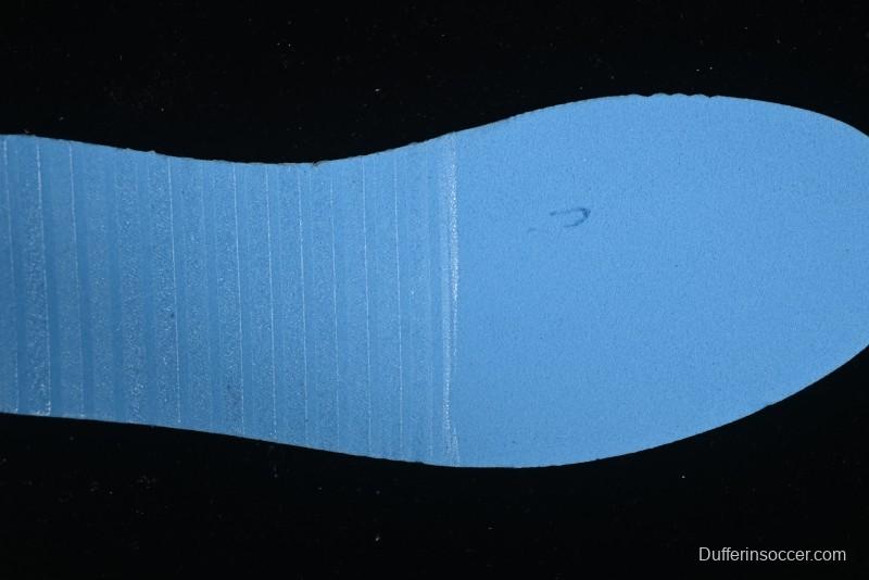 Nike Air Jordan 1 Low AJ1 White University Red Casual Sneakers - HF3148-102