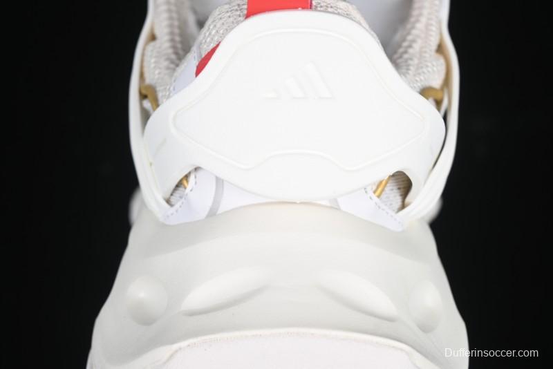 Adidas Vento XLG Deluxe Retro Casual Dad Shoes - JQ2973