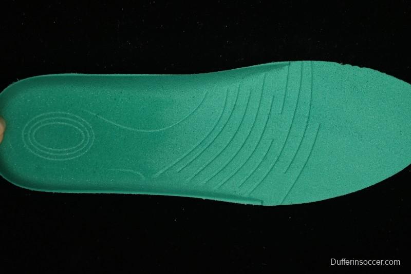 SMILEREPUBLIC SMILE Canvas Sneakers with Cut Wool Fringe and Unique Weaving - G.D4