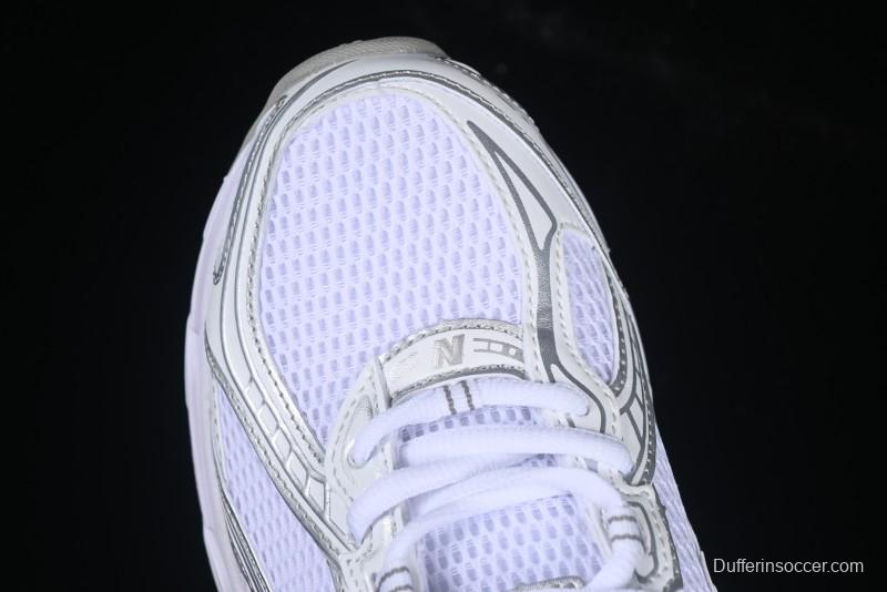 New Balance 740 Series Retro Dad Style Casual Sports Running Shoes - U740WM2