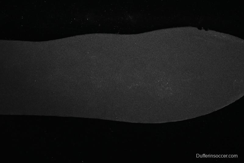 Adidas Tokyo Classic Sneakers - Forest Green & White