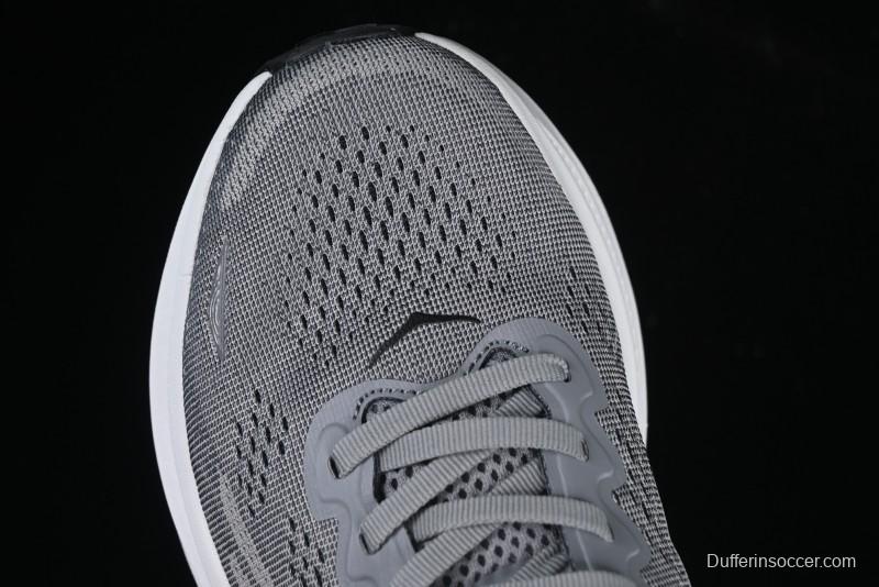 HOKA ONE ONE Bondi 9 Knit Lightweight Casual Running Shoes - 1162011 GCTC