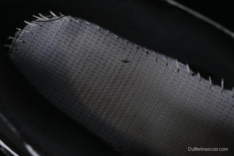 Adidas Vento XLG MTW Retro Casual Dad Shoes - JR5686