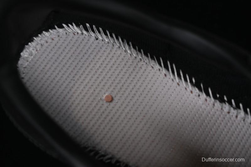 Adidas Handball Spezial Retro Casual Sneakers - IE6603