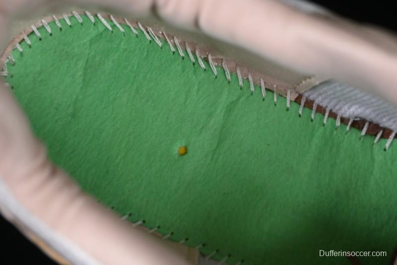 Nike Air Max 1 Retro Running Shoes with Half-Sole Air Cushion - HV5776-200