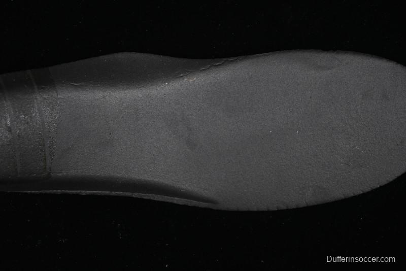 Nike Air Force 1'07 Low Retro Casual Sneakers with Full-Length Air Cushion - KK1988-062