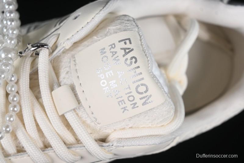 GG-CC Women's Casual Running Shoes - 257-1