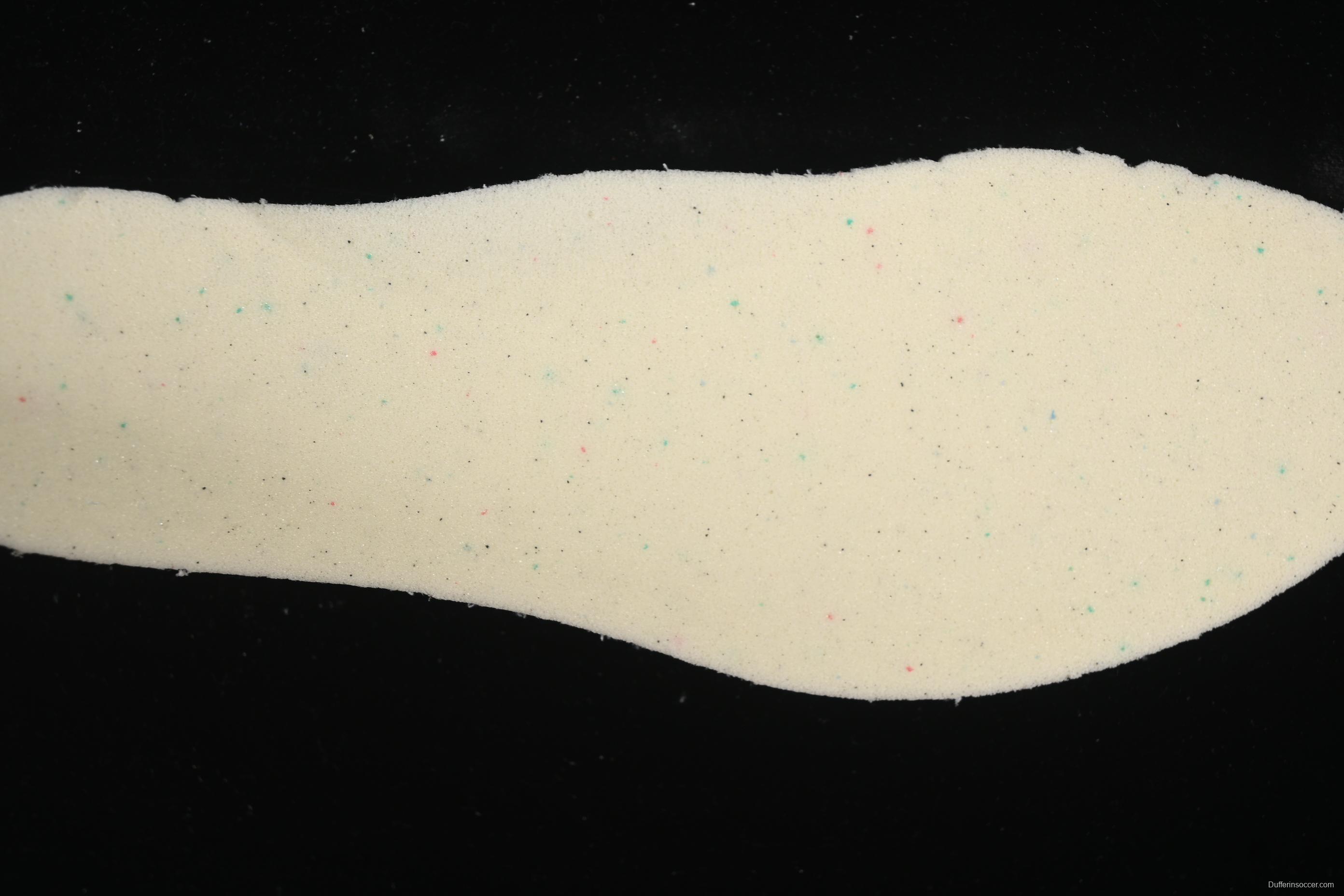 Salomon XA PRO 3D Outdoor Trail Running Shoes with SENSIFIT and 3D ADVANCED CHASSIS - 478481-23