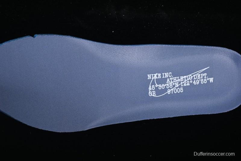 Nike Air Max 2013 Retro Breathable Mesh Running Shoes with Full-Length Max Air Cushion - HV4303-099