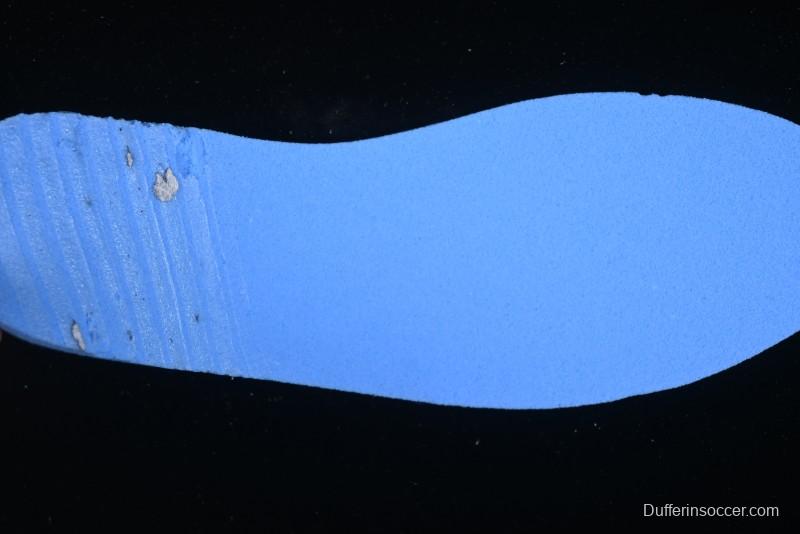 Nike Air Jordan 1 Low AJ1 Patriot Blue Red Low-Top Casual Lifestyle Sneakers - CZ8454-400