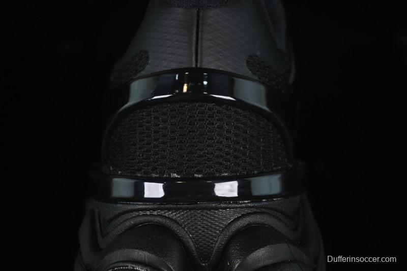 New Balance NB9060 Series Retro Casual Running Shoes with ABZORB Cushioning - U9060IMA