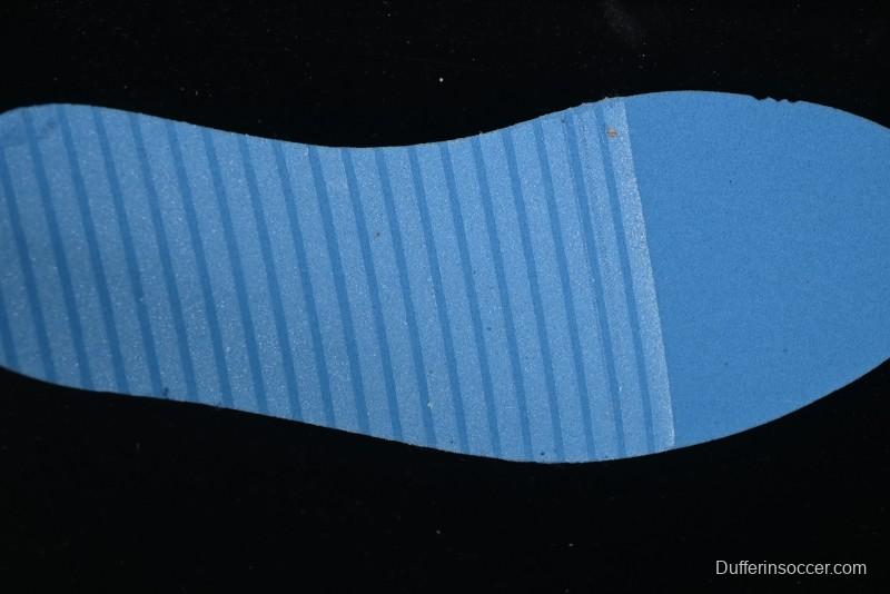 Nike Air Jordan 1 Low OG "Obsidian" Basketball Shoes - CZ0790-400