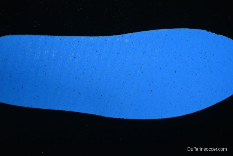 Nike Air Jordan 1 Low "Hydrogen Blue" Casual Sneakers with Retro Design - IB4003-407